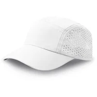 Running Cap Quick Drying Mesh Breathable Outdoor Sports Caps Customized Baseball Mtb Cycling Hats Men Women Ultra Trail Marathon - Image 5
