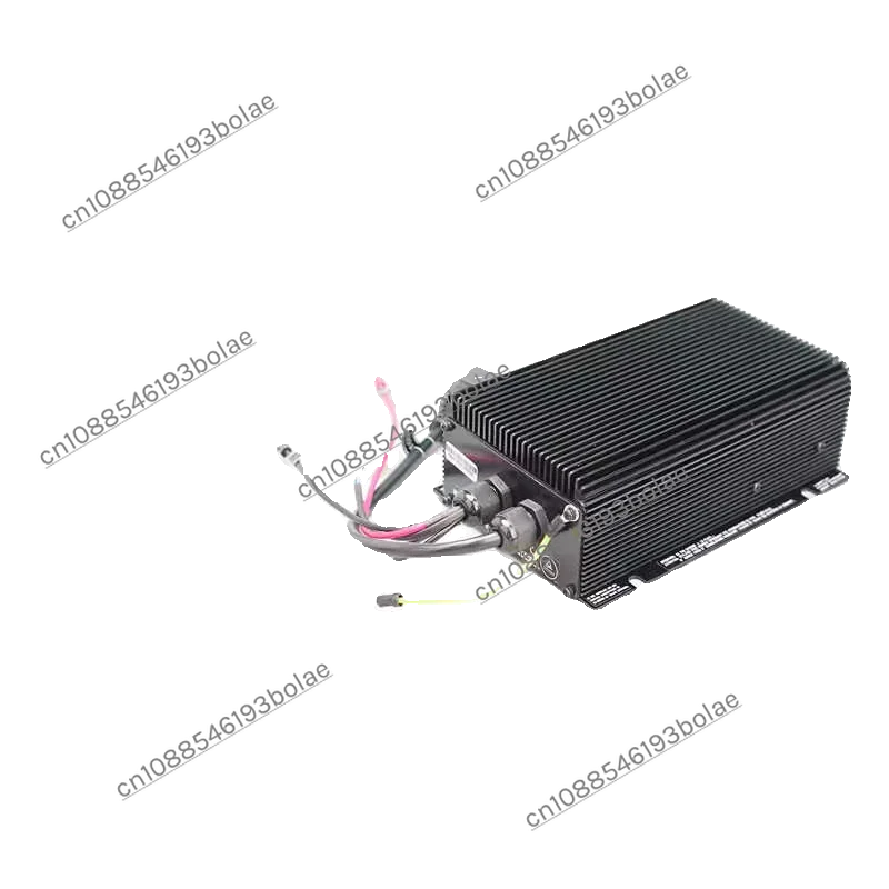 

Electric forklift accessories lead-acid charger one or three generations 48V5A charger