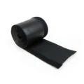 Waterproof Black