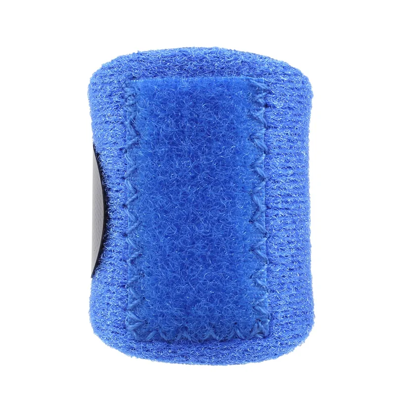 

ABHI-12 Pcs Trigger Finger Splints Adjustable Thumb Splint Middle Finger Brace Index Finger Supporter For Finger Protection