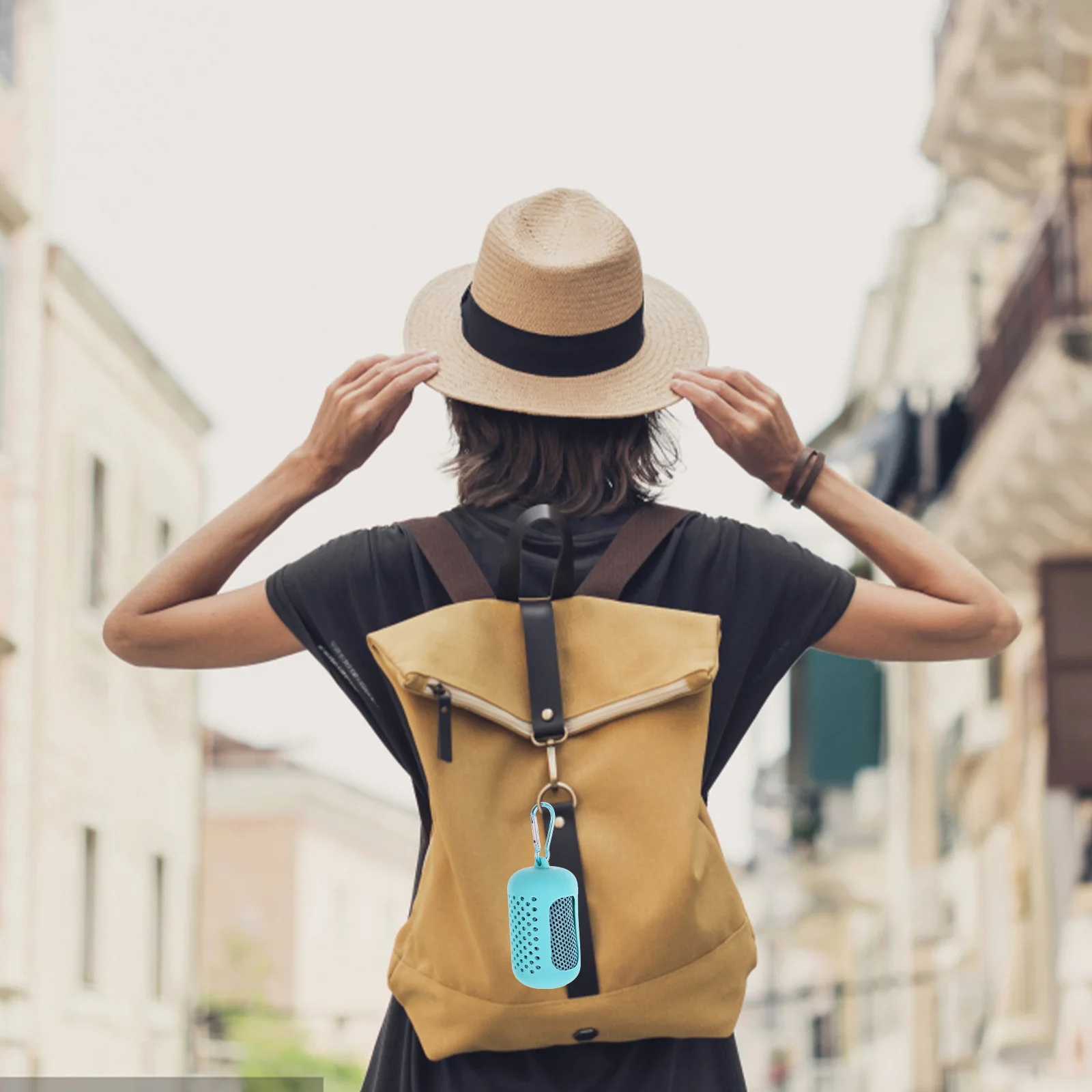 

2Sets Quick Dry Cooling Ice Towel Comfortable Skin-Friendly Fitness Workout Sweat Absorbing Travel Towel