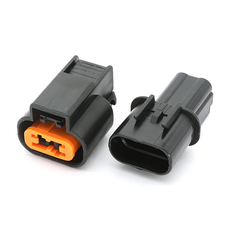 2Pin PB625-02027 / …