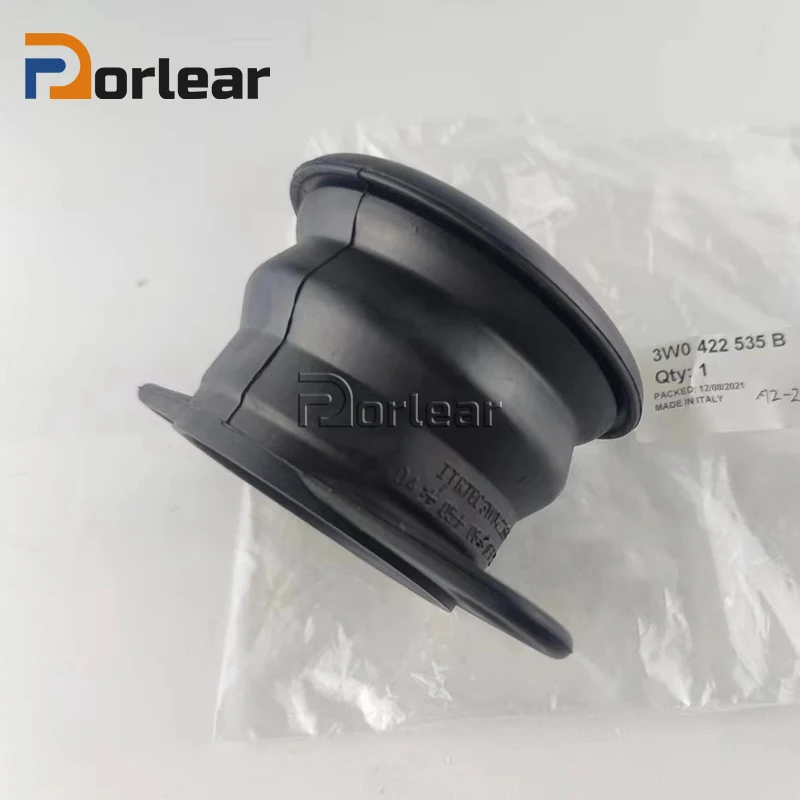 

Engine Power Steering Rack Seal Gasket For Bentley Continental GT Flying Spur 4.0L 12-18 3W0422535B
