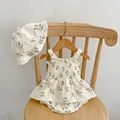 k2660beige