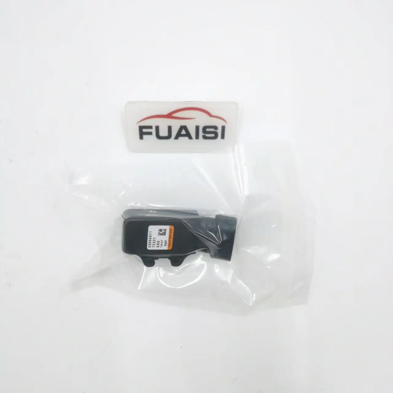 Intake Air Pressure MAP Sensor 28086011 SMW250118 For Jmc Landwind Jiangling Car Auto