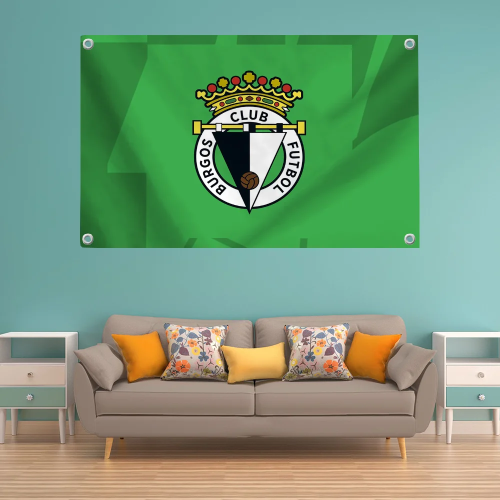 Garden Flag Pride Flag Flag to Hang Flags for Rooms Banner B-burgos CF Wall Decoration Funny Flags and Banners Room Decor Y2k