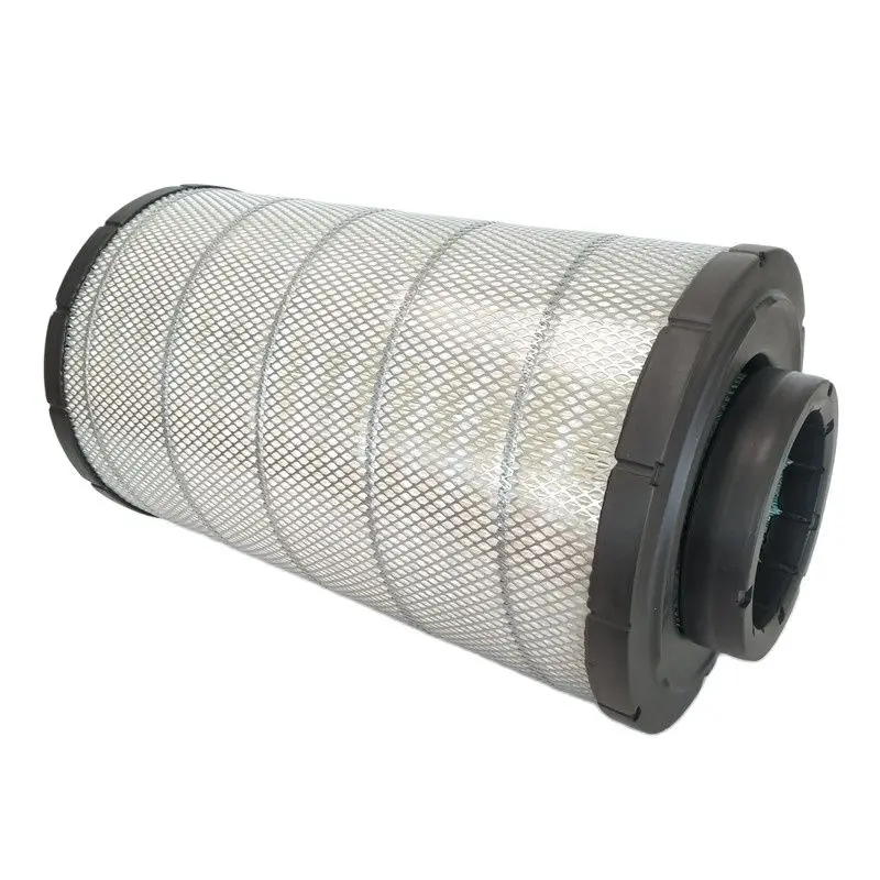 

For Zoomlion ZE360E 306 Excavator accessories Air Filter Air Filter Element Air Filter accessories High quality accessories