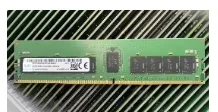 

Для MTA364SF4G72PZ-3G2E2TG 32G 3200AA ECC RDIMM