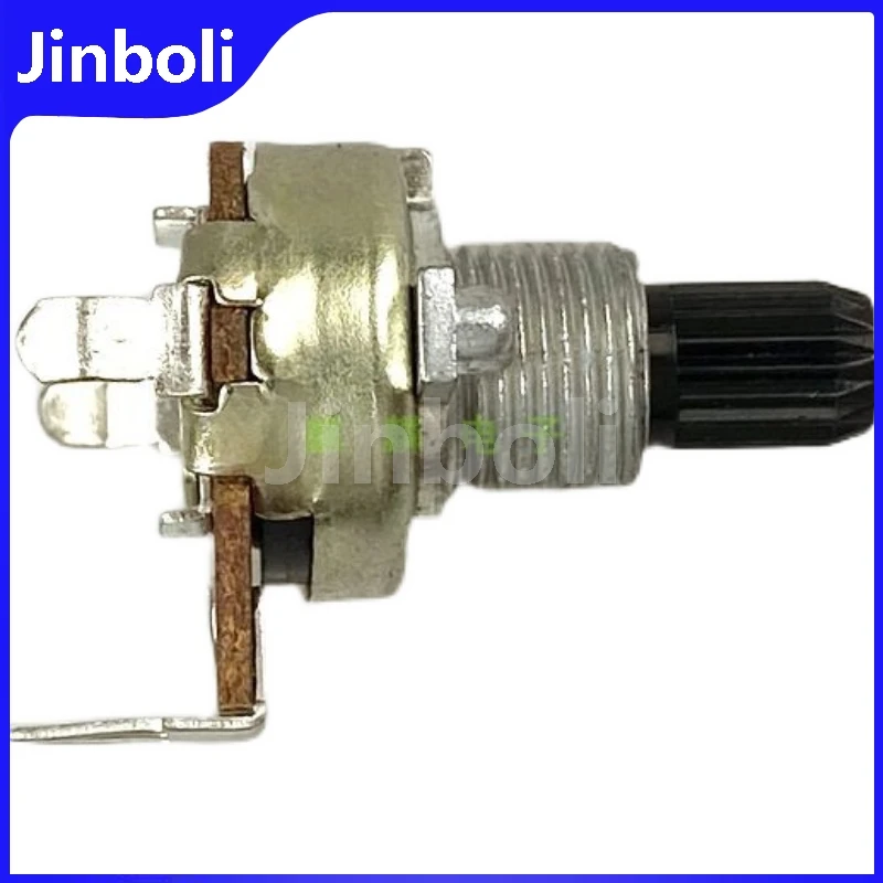 3 шт., регулятор громкости динамика