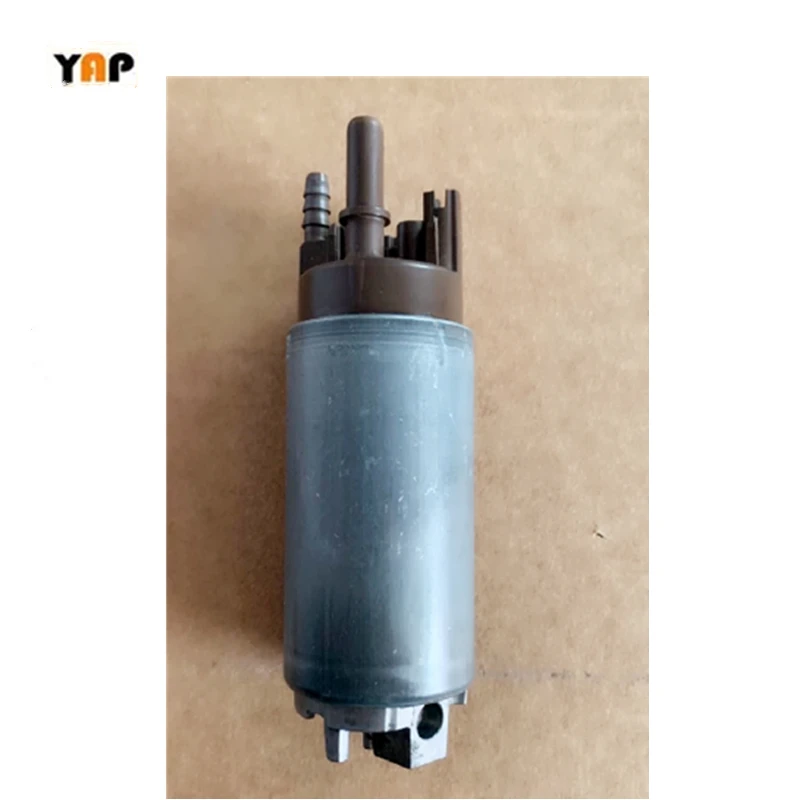 

New Electric Fuel Pump(1 piece ) For Mercedes-Benz ML63 AMG 63 W164 164 6208CC 6.3L A1644701194 1644701194 Double Tube 2007-2011