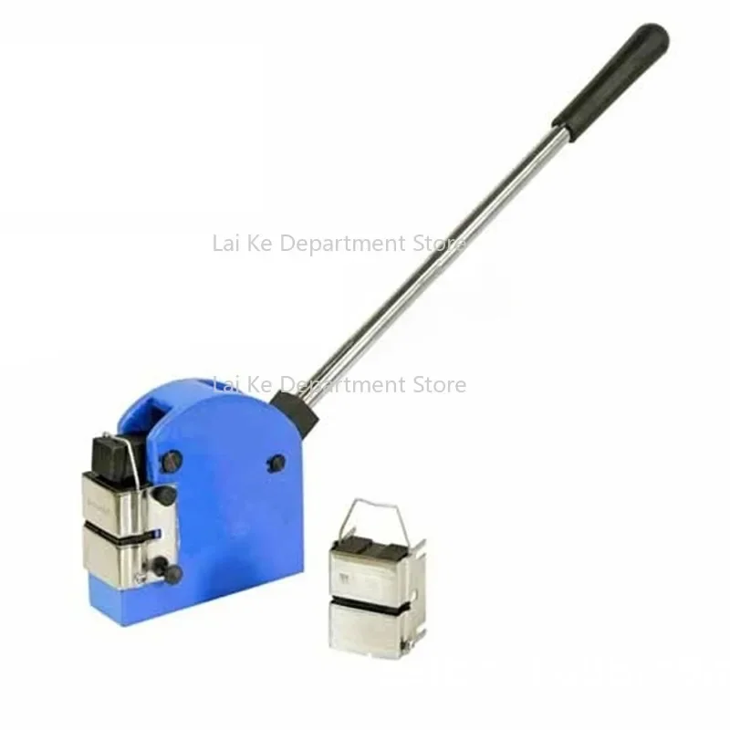 Portable Car Shaping Machine Shrinker & Stretcher Heavy Section Steel Machine SS-18 Manual Car Repair Tool