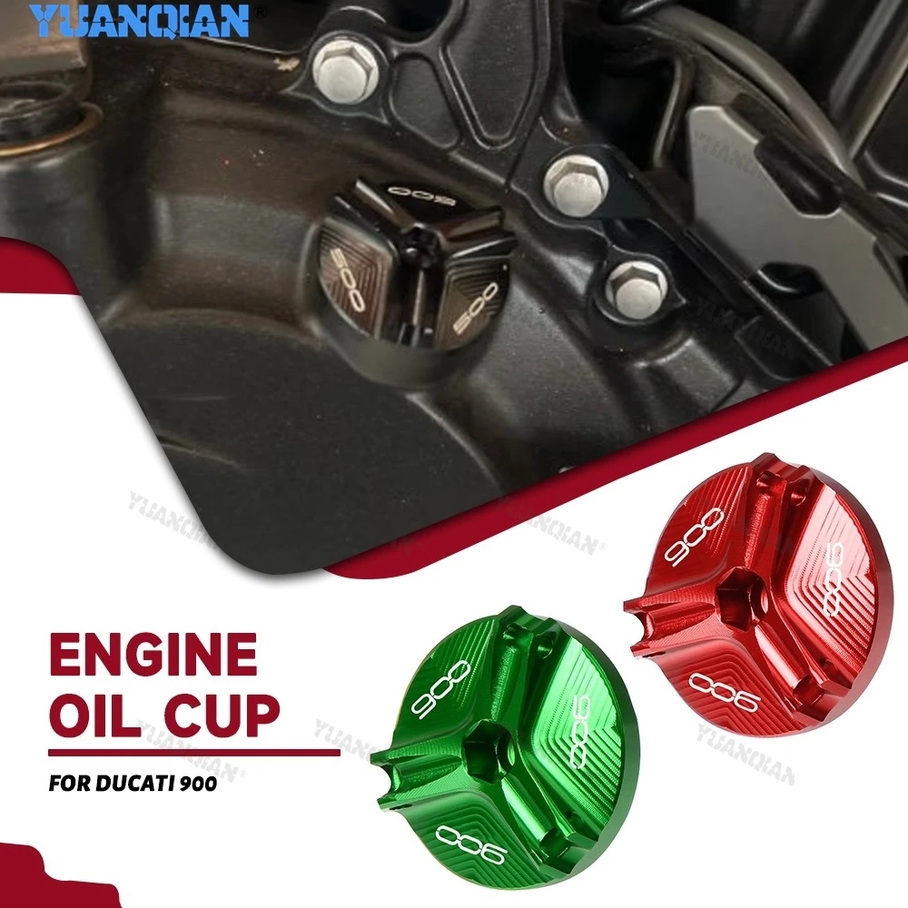 

For KAWASAKI Z900 Z 900 2017-2023 2024 2025 2026 22 Motorcycle brake Fluid Cylinder Master Reservoir oil filler Cap guard Z 900