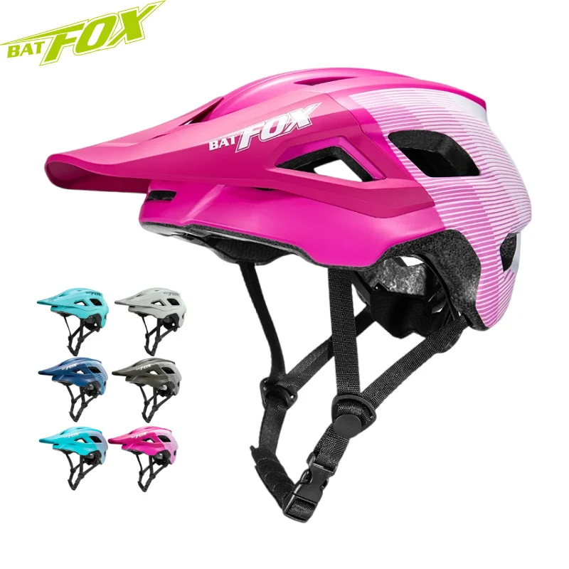 yZ[zBATFOX MTB oCNwbg jZbNX ] TCNO SMA ߉\ȃXgbvt K EPS pfBO F LXR