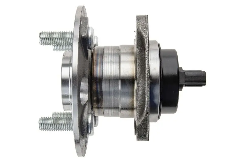 

Подшипник и ступица заднего колеса в сборе для Toyota Yaris Prius 512370 42450-52060 42450-0D050 42450-0D060