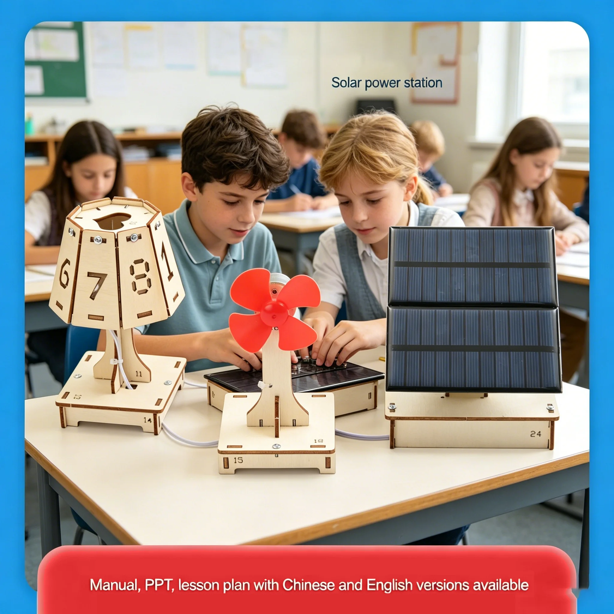 kit-de-montaje-de-estacion-de-energia-solar-diy-proyecto-cientifico-invencion-creativa-juguete-educativo-stem-para-estudiantes-de-primaria-y-secundaria