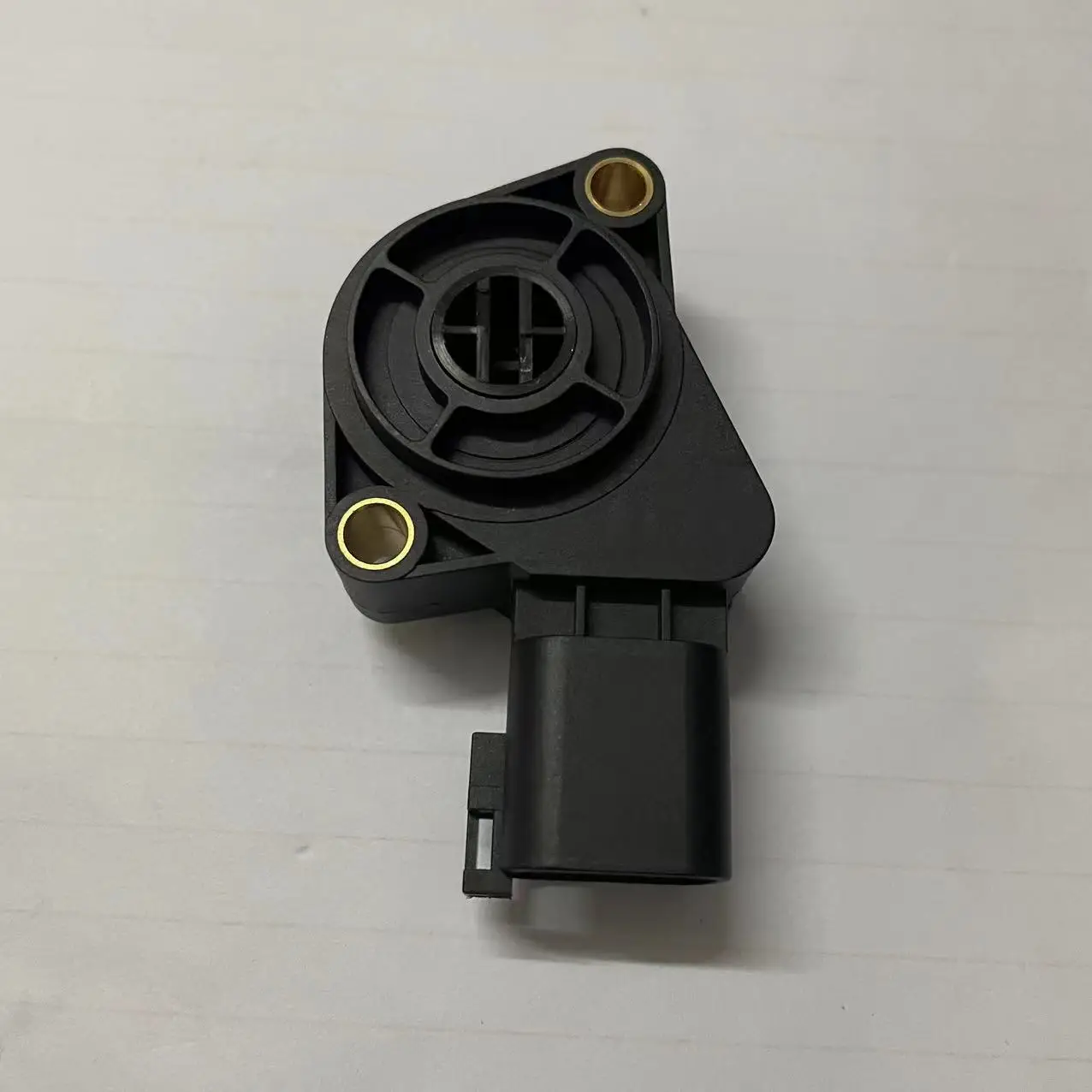 P00012 Sensor, Accelerator Pedal Position For Vol-vo FM FH FE Series Truck Rena-ult Premium 85109590 21116877 5010480815