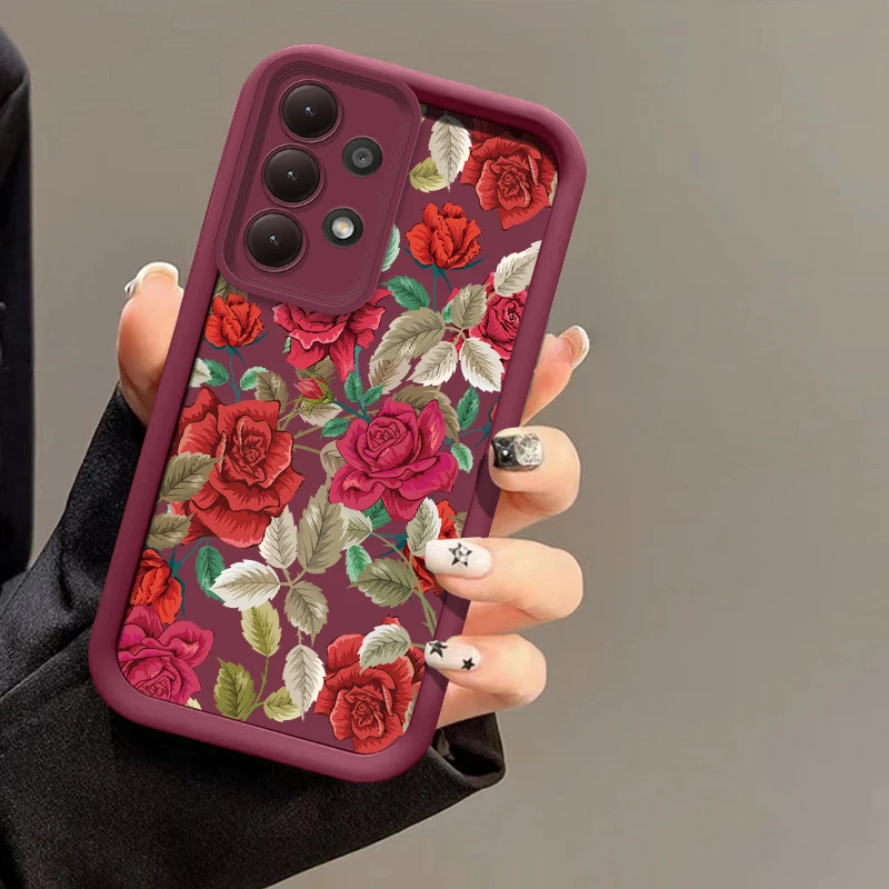 Lens Protection Pho…