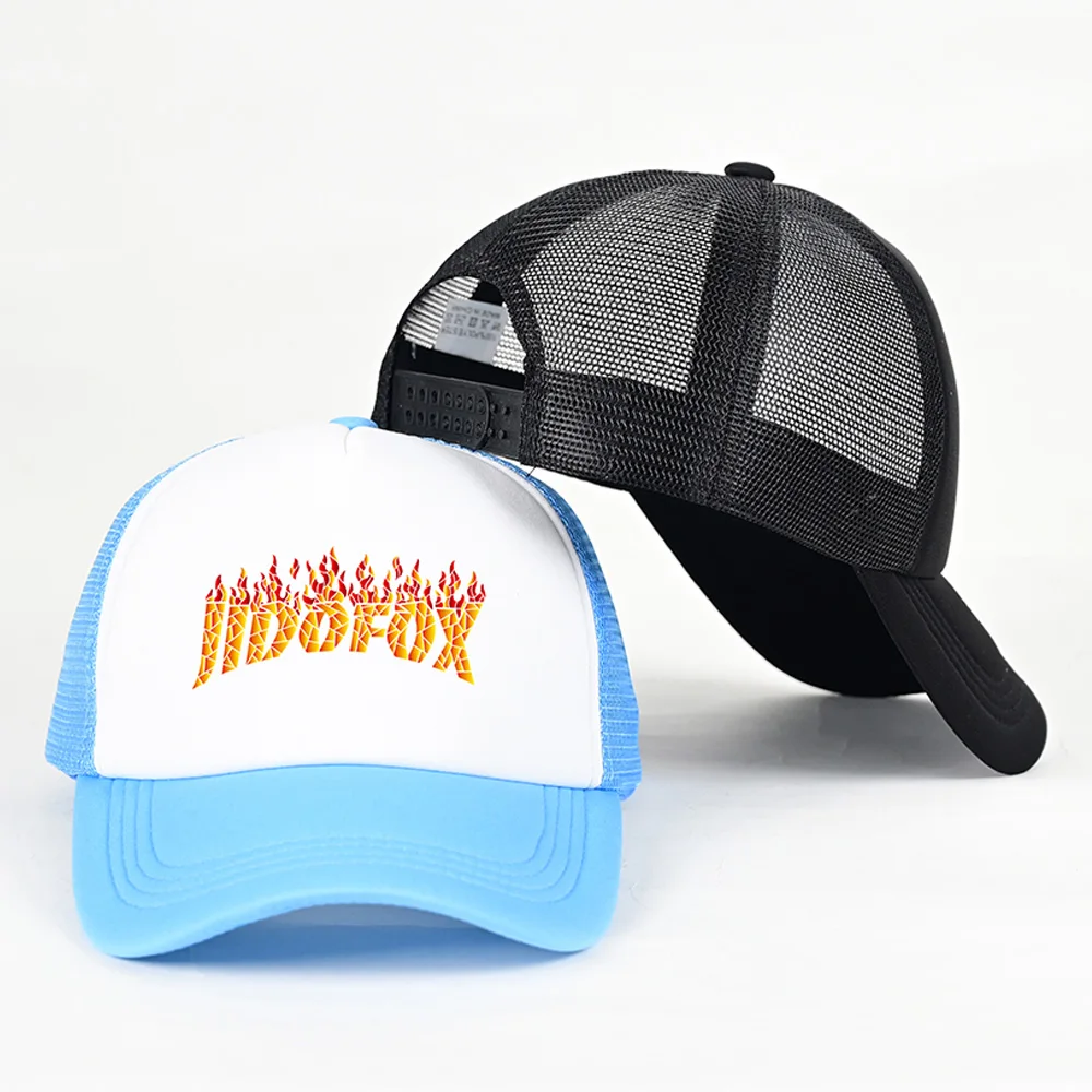 Czapka z daszkiem deskorolka DSQ2 marka snapback czapki golfowe dla mężczyzn kobiety hip hop kości aba reta casquette de marque touca chapeu