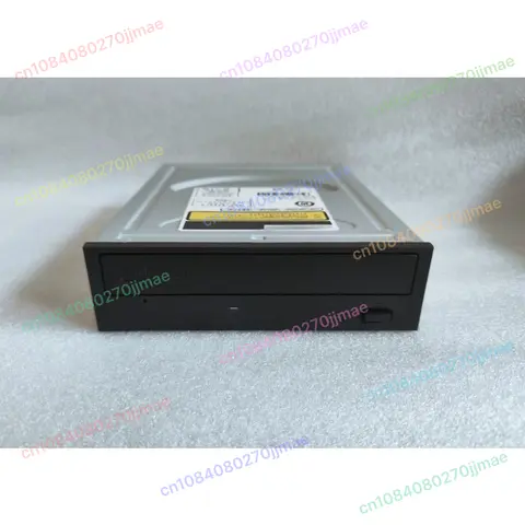 For Unopened Pioneer 16-speed Blu-ray Recorder Desktop Built-in SATA Serial Port Burning Optical Drive Read 4k 8 best sales pioneer stereo - №4