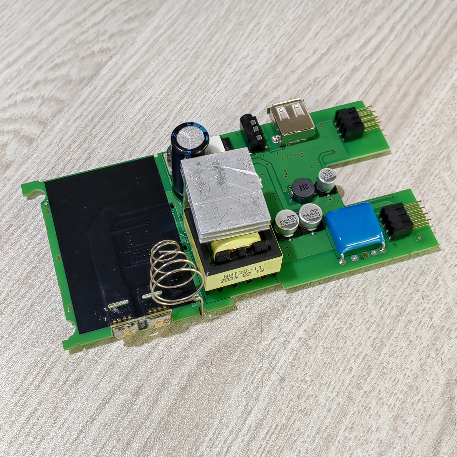 Godox Ad200 Parts - AliExpress