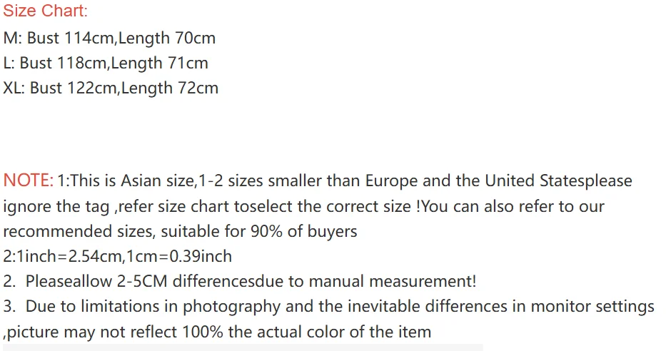 KMETRAM Natural Wool Sheepskin Double Faced Fur Coat Woman High Quality Reversible Real Fur Suit Jacket 2025 Winter Clothes шуба