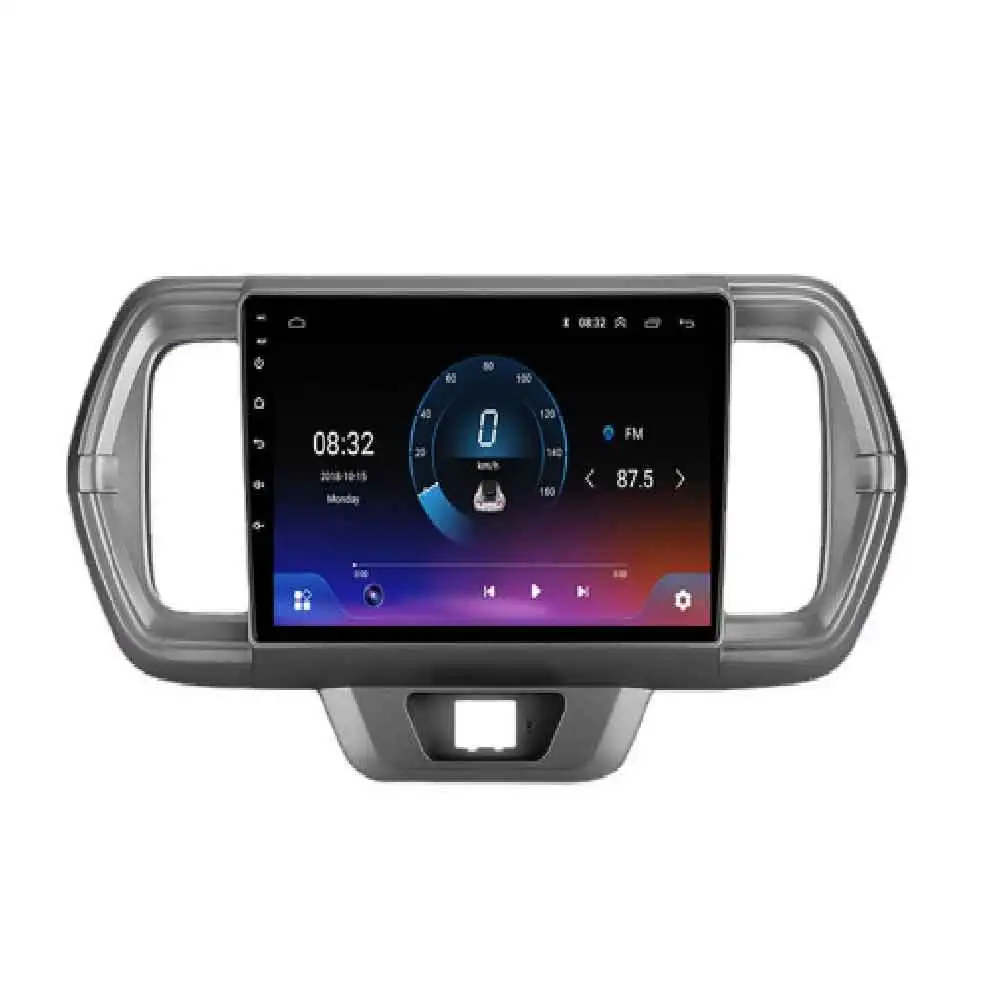 9'' Android For Toy…