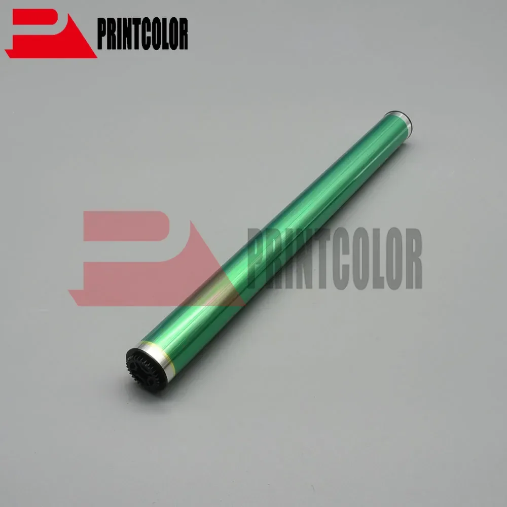 

1pcs. Drum used is for Canon IRC 3580 2880 3380 drum machine IRC3580 IRC2880 IRC3380 IRC2550 Electronic drums