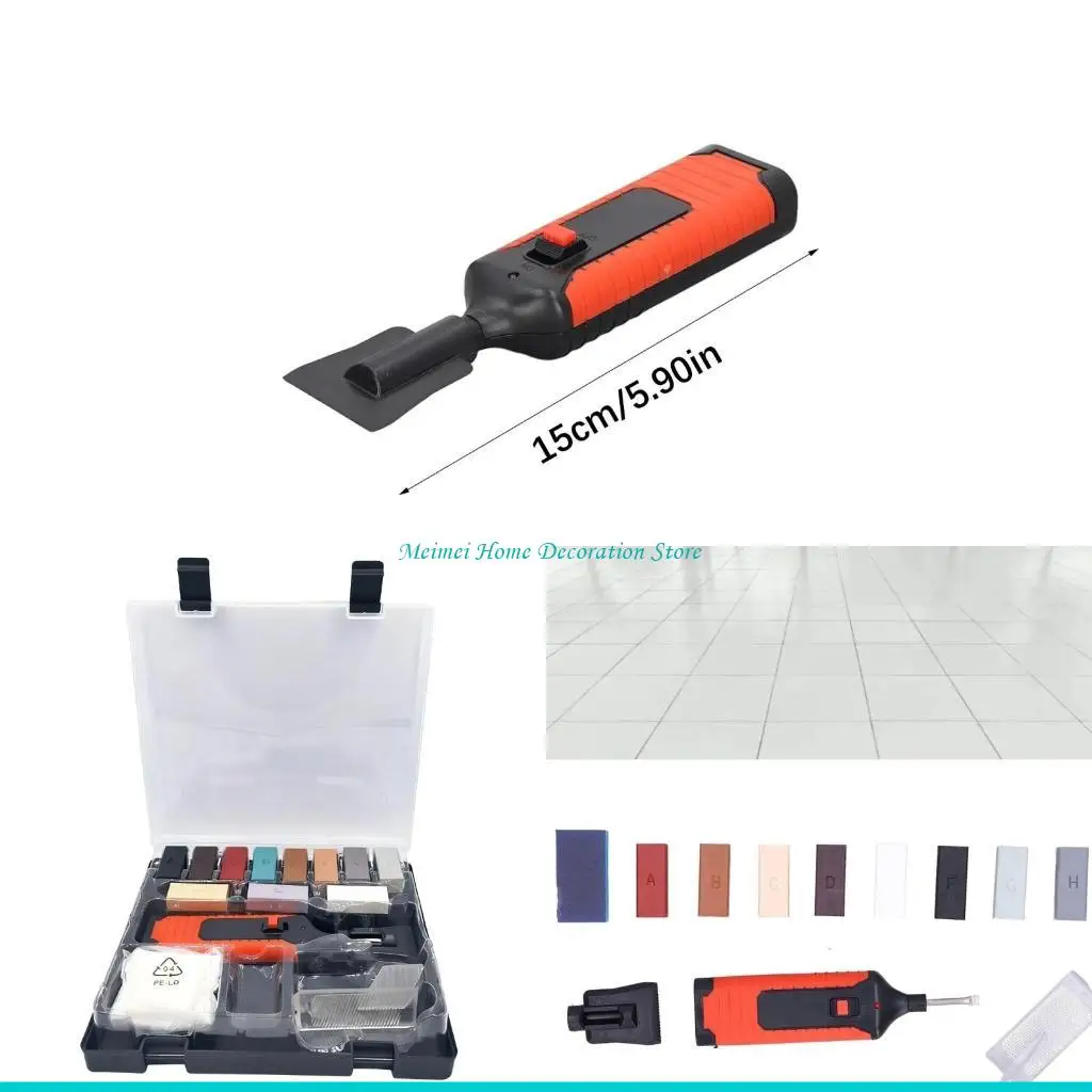 h7bf-multicolor-tile-crack-repair-set-includes-wax-melter-scraper-sandpaper-cloth