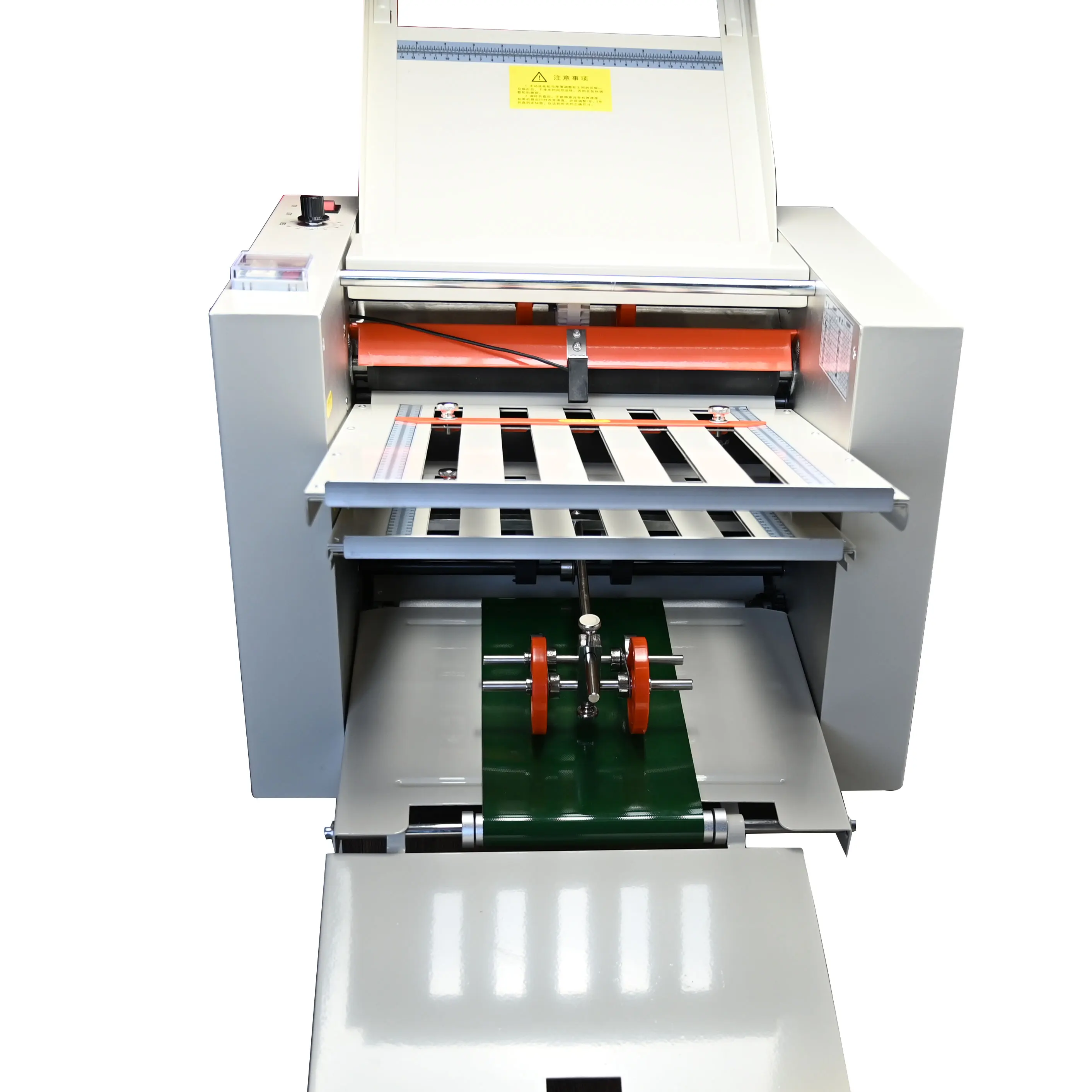 Essential Value-Pac…