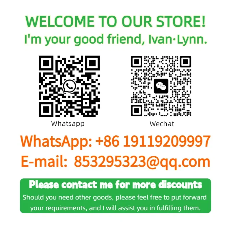 【العلامة التجارية الجديدة】YFML-720/920/1200 آلة تصفيح الأفلام شبه الأوتوماتيكية / آلة تغليف الأغشية الملتصقة مسبقًا #6