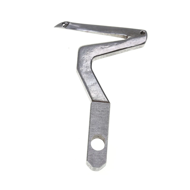 Industrial Sewing Machine Spare Parts Lower Looper S20627-001,upper Looper S20424-001 For Brother MA4 C31 Machine