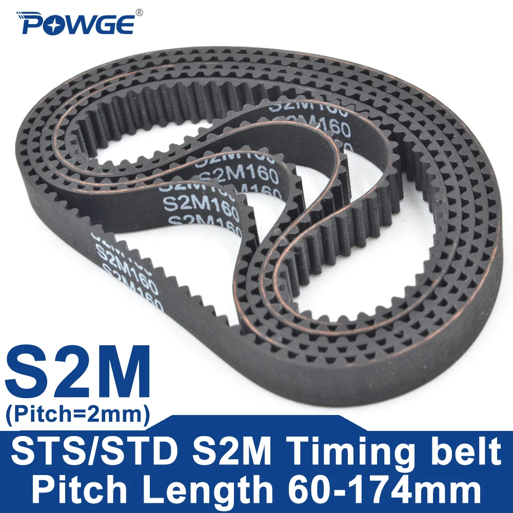 Powge Std S2M Timin…