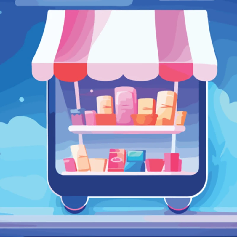 Doll customization, price difference compensation, shipping cost