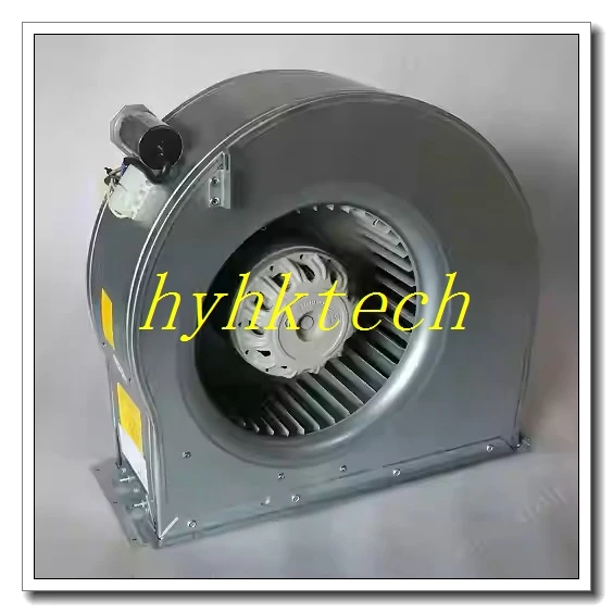 G4E280-BC23-05 Original Cooling Fan, 100% Tested Before Shipment for 6SL3362-0AG00-0AA1