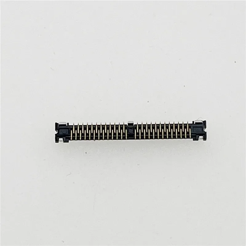 5pcs Core Board PCB Connector Line Seat for DJI Mavic 3 MotherBoard Camera Repair Part Original New