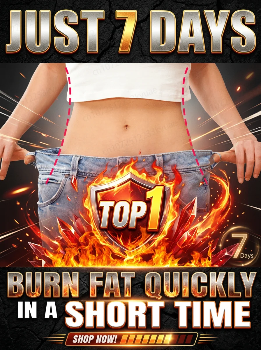 

Slimming cream Fat Burning Belly Loss Fat Lose Weight Slim Down Natural Plant Extracted Weight Lose Slimming Essential Cream