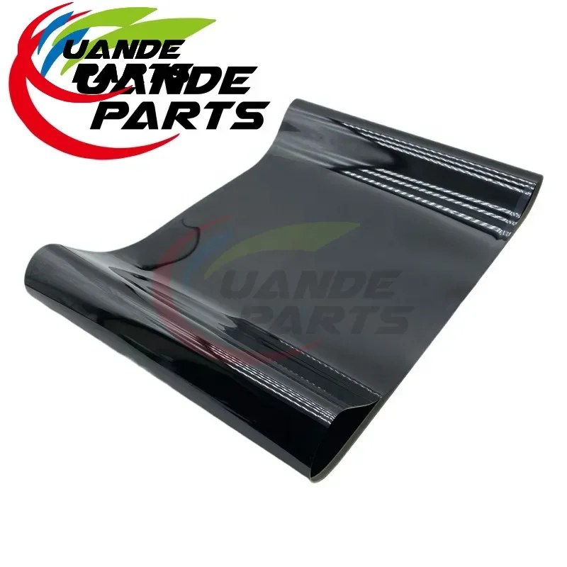 1PCS High quality Transfer Film compatible for Ricoh MP C2010 C2030 C2050 C2530 C2051 C2551 Transfer Belt Copier printer spare P
