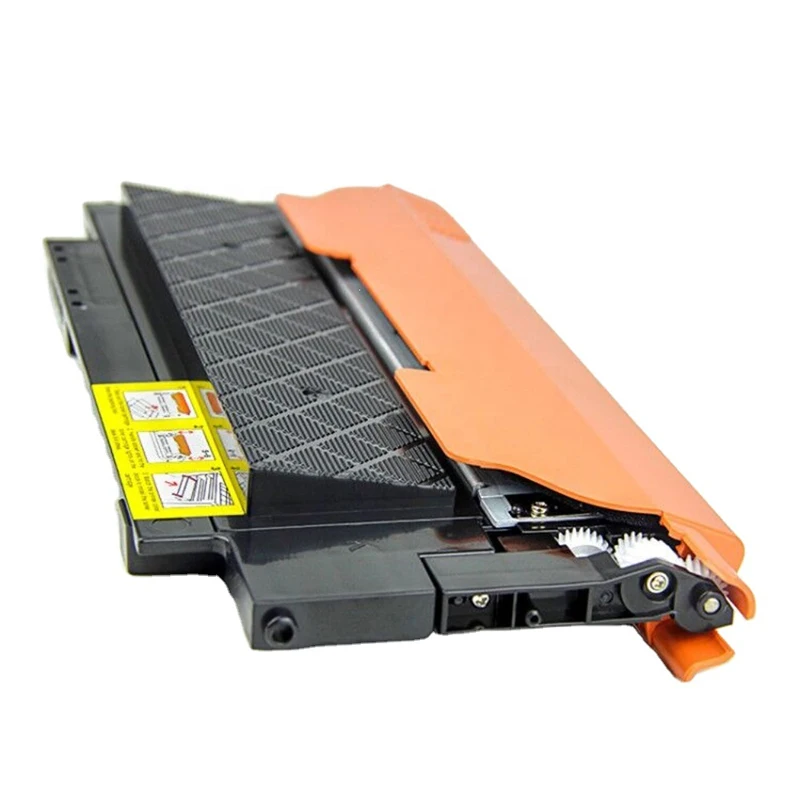 Imagem -02 - Cartucho de Toner para Samsung Xpress Samsung Xpress Clt404s Clt404s Clt-k404s Clt-c404s Clt-c404s Clt-c404s 404s C480w C482fw