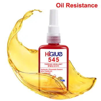 12 best sales Pipe thread sealant - №12