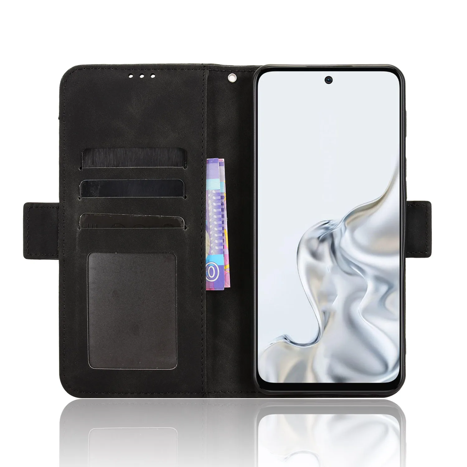 Case For Zte Nubia …