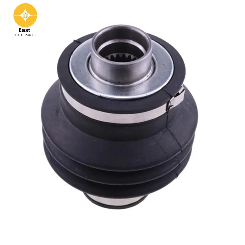 

40300-HR3-A20 Rear Propeller Drive Shaft For Honda All Pioneer 500 420 SXS500/700 M2 M4700 Foreman Rubicon TRX500/520/420