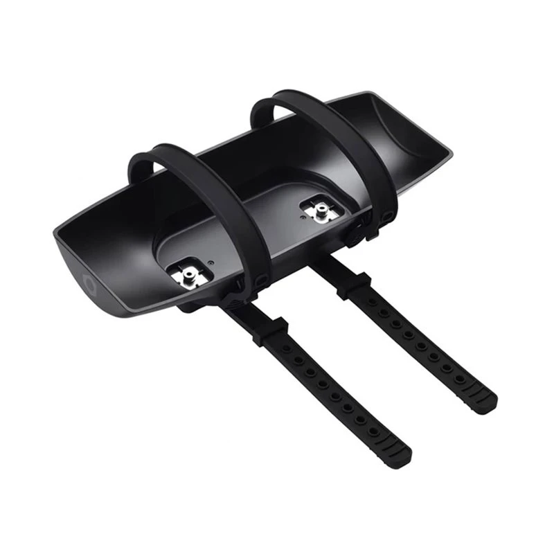 T22C Bike Speakers Holder For JBL Charge 6/5/4/3 Bicycle Speaker Mount