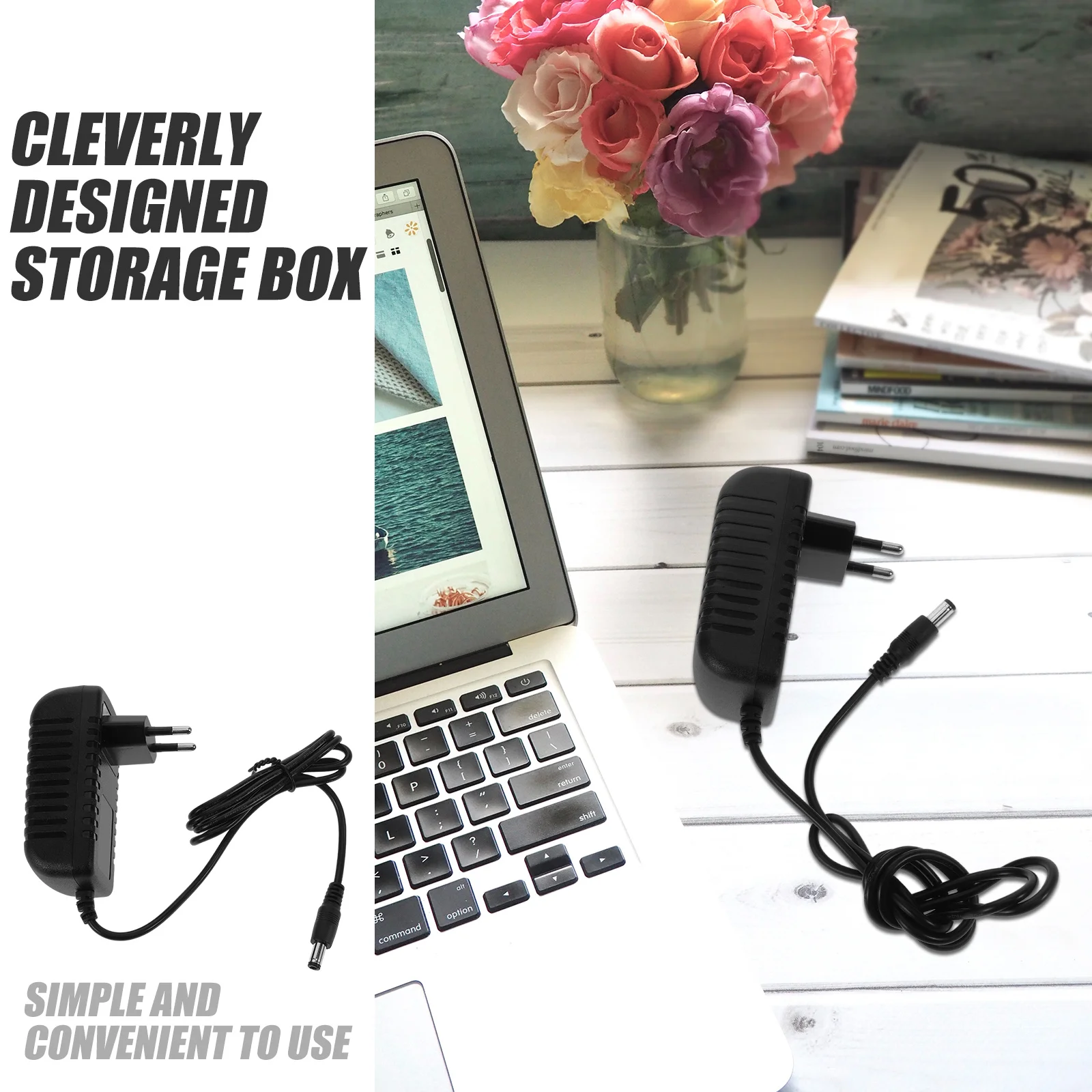 صندوق تخزين الأموال، حاوية مقصورة مخفية للأشياء الثمينة النقدية، حافظة محاكاة آمنة، منظم سري #4