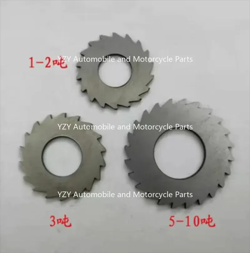 

Цепная таль, трещотка, реверсивная цепь, спиральный редуктор тормоза, комплект 1 тонна-5 тонн, цепная таль, аксессуары, полированная поверхность