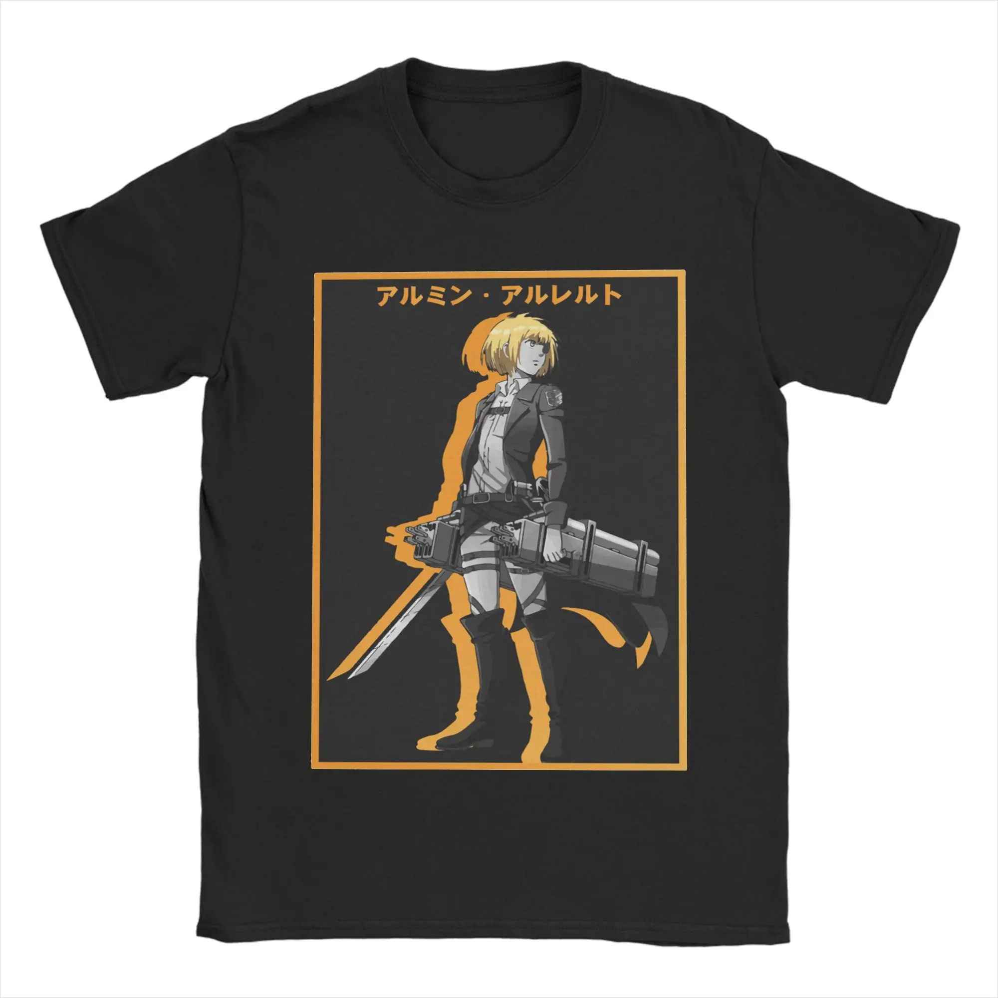 camiseta-masculina-armin-arlert-ataque-em-tita-vintage-puro-algodao-camiseta-manga-curta-aot-anime-t-camisa-tripulacao-pescoco-roupas-presente