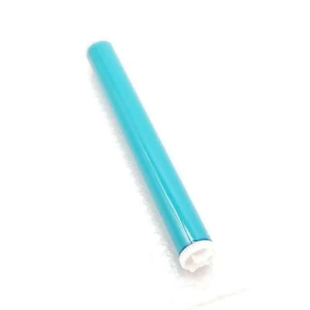 

M611 M634 M630 M610 OPC Барабан для HP M612 M608 M607 M631 M635 M632 M636 37A CF237A M633 M609