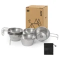 6pc set