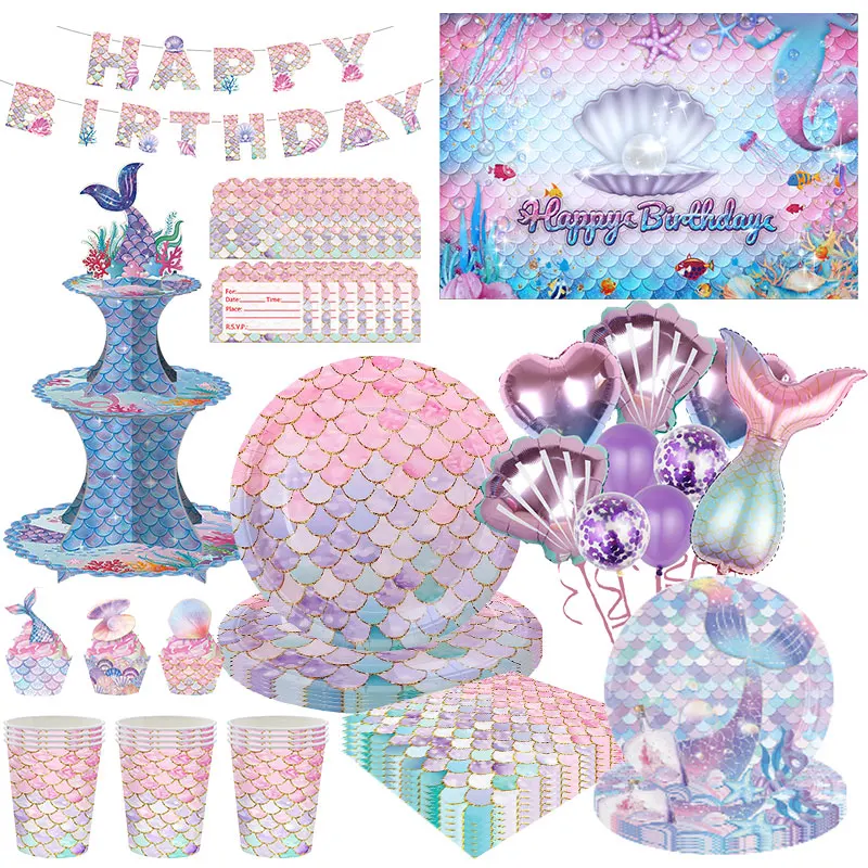 yZ[z̎q̂߂̐le[}ɂȃ,H,M,ivL,e[uNX,D,ԗ,A[`Lbg,p[eB[pi