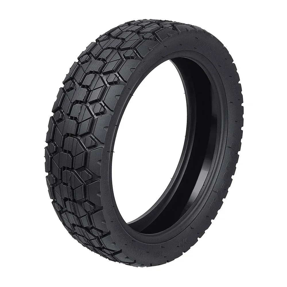 Self-healing tire C