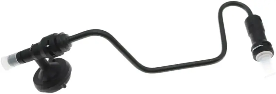Original Clutch Release Concentric Cylinder Adapter Tube Hose For Ranger T6 Mk1 Mazda Bt-50 Eb3g-7a512-ba 1895958